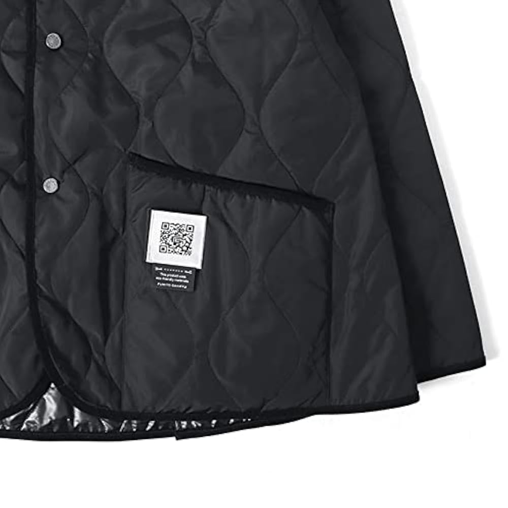 Amazon | FUMITO GANRYU フミトガンリュウ 2WAY デタッチャブル